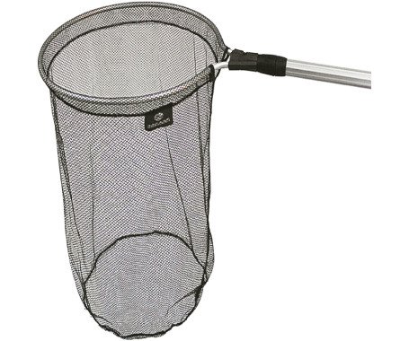 AQUA MARINE - Telescopic Landing Net (210cm)